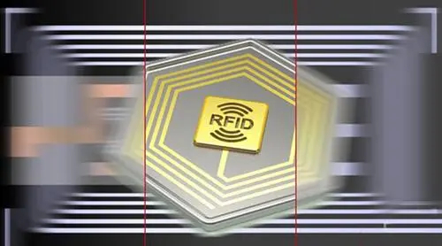 2021年：RFID行业这四大趋势不容忽视