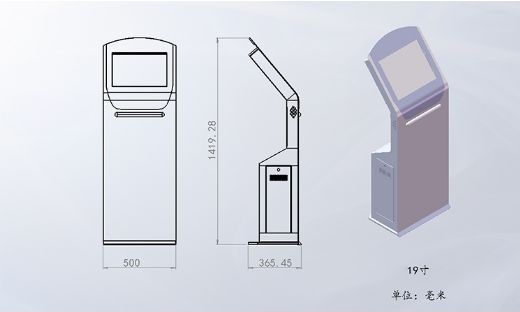 O1CN01yYOpd51R5WdkoH8Hm_!!1109992060-0-cib.jpg